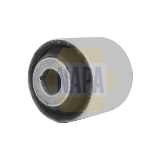 NAPA Wishbone / Control / Trailing Arm Bush Upper NST8369