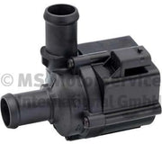 Pierburg Auxiliary Coolant Water Pump 7.04071.71.0