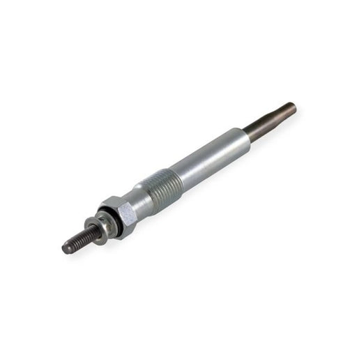 Hella Diesel Engine Glow Plug fits Ford C-Max 2007-2010 1.8
