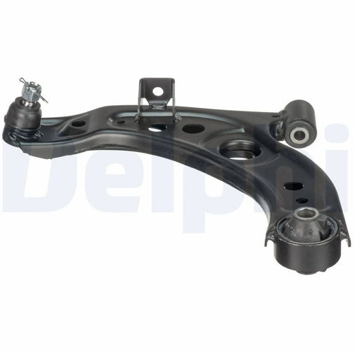 Delphi Control/Trailing Arm Front TC3606