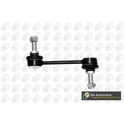 BGA 2 x Stabiliser Bar Links fits Land Rover Range Rover IV 2012-2021