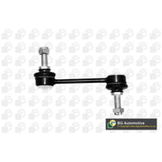 BGA Stabiliser Bar Link Coupling Rod Rear Right LS4219