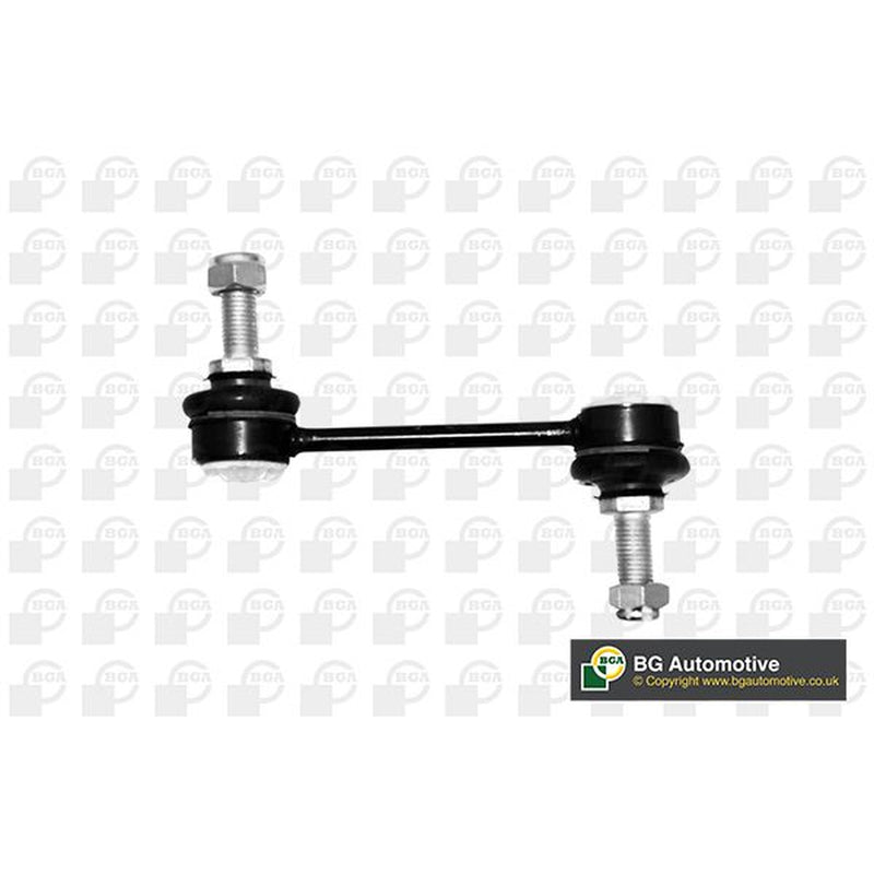 BGA Stabiliser Bar Link Coupling Rod Rear Right fits Honda Accord VII 2003-2008