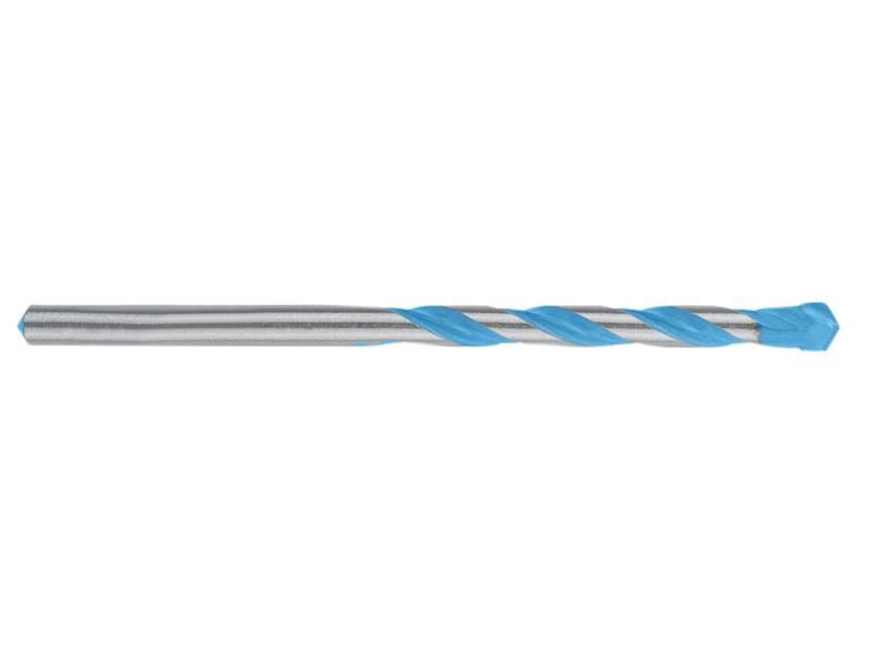 Bosch Powertool Accessories EXPERT CYL-9 Multi Construction Drill Bit 5.5 x 50 x 85mm Bosch Powertool Accessories - NN4 Online