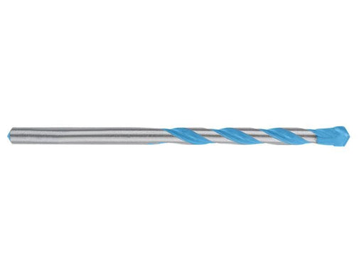 Bosch Powertool Accessories EXPERT CYL-9 Multi Construction Drill Bit 5.5 x 50 x 85mm Bosch Powertool Accessories - NN4 Online