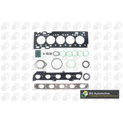 BGA Cylinder Head Gasket Kit HK0737