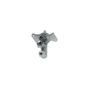 Bosch Brake Master Cylinder Hydraulic Assembly fits Toyota Corolla 2001-2008