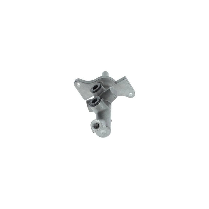 Bosch Brake Master Cylinder Hydraulic Assembly fits Toyota Corolla 2001-2008