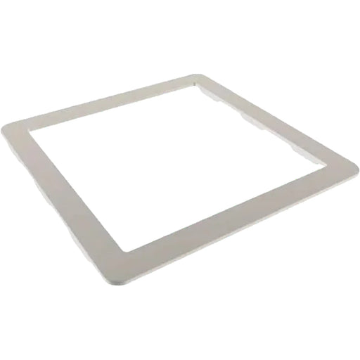 MaxxAir Roof Adapter 40 x 40cm for Ducato