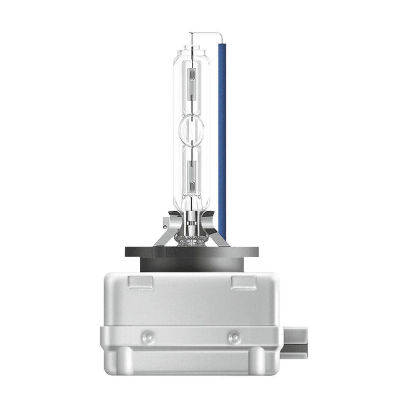 Osram Xenarc Cool Blue Intense NextGen HID-Xenon Birne - D1S - 12V/35W - pro St Osram - Dynamic Drive
