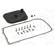 Elring Auto Trans Filter Kit 097.440