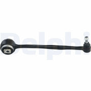 Delphi Control/Trailing Arm Upper fits BMW 7 1994-2001