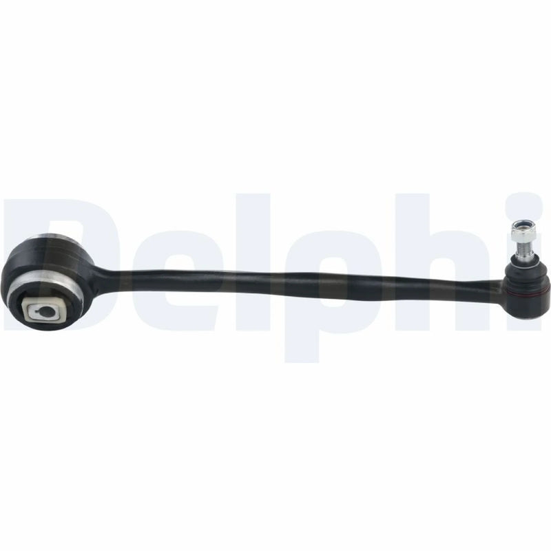 Delphi Control/Trailing Arm Upper fits BMW 7 1994-2001