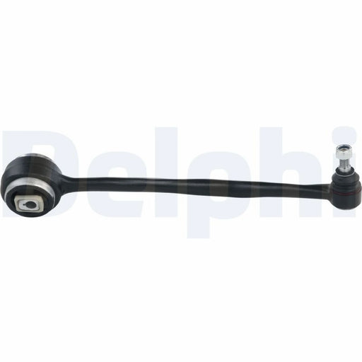 Delphi Control/Trailing Arm Upper TC969