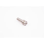 Bosch Diesel Injector Nozzle Tip