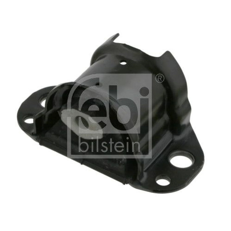 Febi Engine Mount Mounting Right 23751