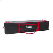 Fiamma Mega Bag Smart L 08374A01- Fiamma - NN4 Online