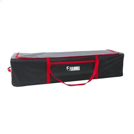 Fiamma Mega Bag Smart L 08374A01- Fiamma - NN4 Online