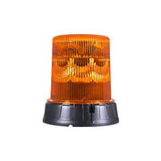 Hella Rotating Beacon Wide High