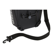 Thule Shield pannier 17L black Pannier Thule - Bars 4 Cars
