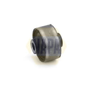 NAPA Wishbone / Control / Trailing Arm Bush Front Right fits Nissan Pixo 2009 on