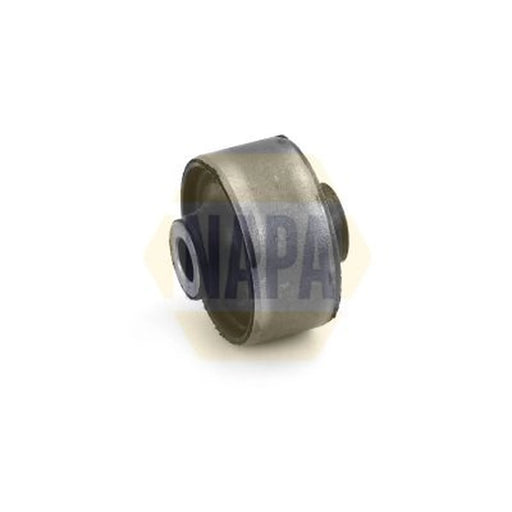 NAPA Wishbone / Control / Trailing Arm Bush Front Right NST8117
