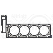 Elring Cylinder Head Gasket 0mm Thick 535.740