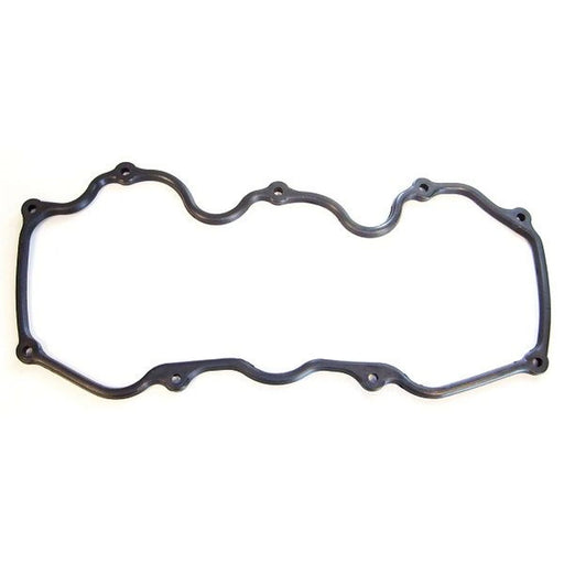 Elring Cylinder Head Cover Gasket 575.670