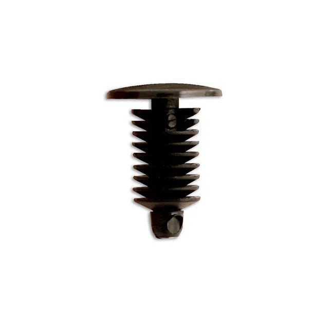 Connect Fir Tree Fixing - for Chrysler, GM, Vauxhall Opel 50pc - CPL