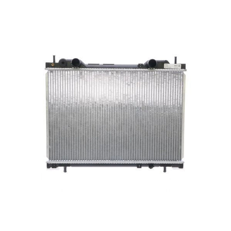 Mahle Engine Radiator CR 656 000S