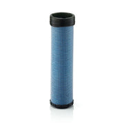 MANN-FILTER Secondary Engine Air Filter fits Fendt Favorit 1993-1999
