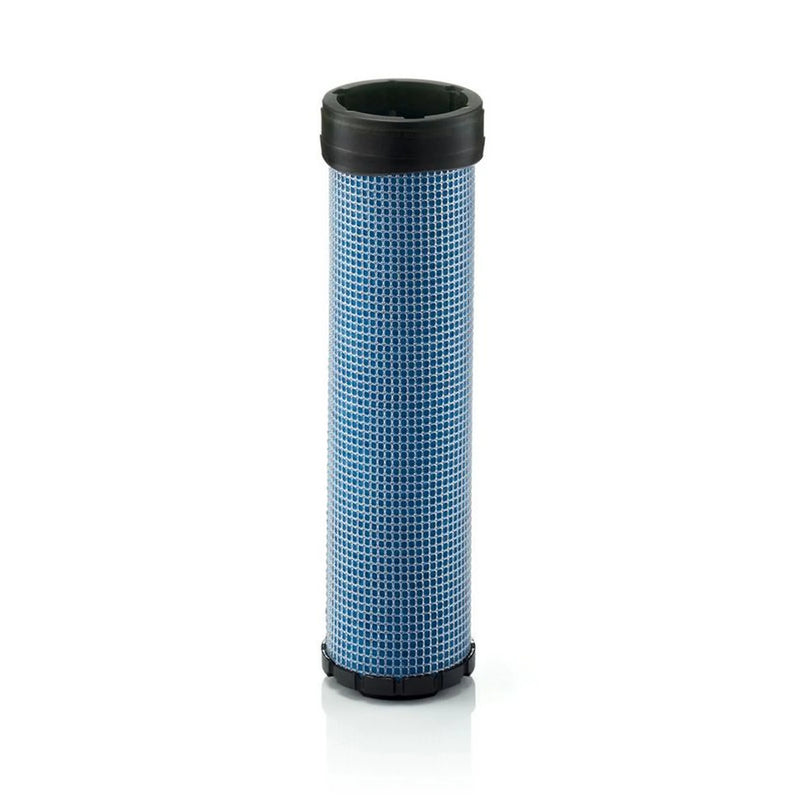 MANN-FILTER Secondary Engine Air Filter fits Fendt Favorit 1993-1999