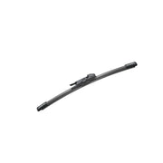 Bosch Aerotwin Wiper Blade 240mm — A230H fits Byd Seal U 2024 on 1.5
