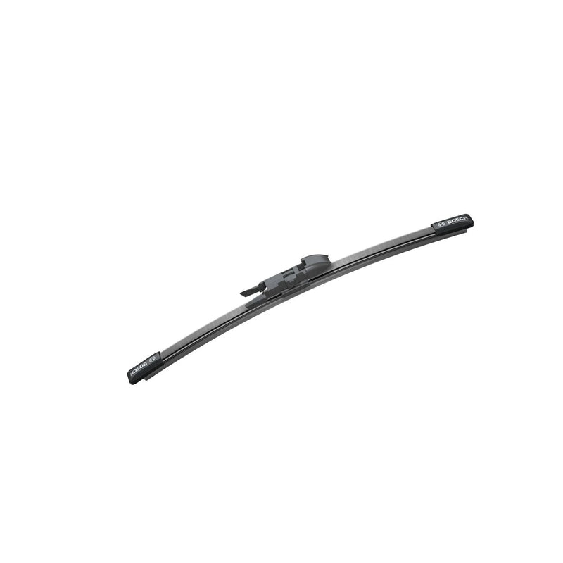 Bosch Aerotwin Wiper Blade 240mm — A230H fits Byd Seal U 2024 on 1.5