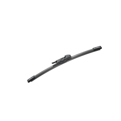 Bosch Aerotwin Wiper Blade 240mm — A230H fits Byd Seal U 2024 on 1.5