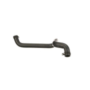 Gates Radiator Coolant Hose 830mm ID fits Ford Fiesta VI 2012-2017 1.0