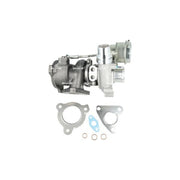 NRF Turbocharger Turbo Unit 90010189