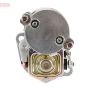 Denso Starter Motor 12V 2kW 9 Teeth