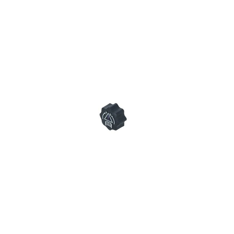 NRF Coolant Expansion Tank Cap 455639