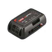 NDS PSM 150WP 360 Solenergy Panel Kit NDS - Dynamic Drive