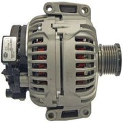Hella Car Alternator 12V fits Mercedes-Benz Sprinter 3,5-T 2006-2016
