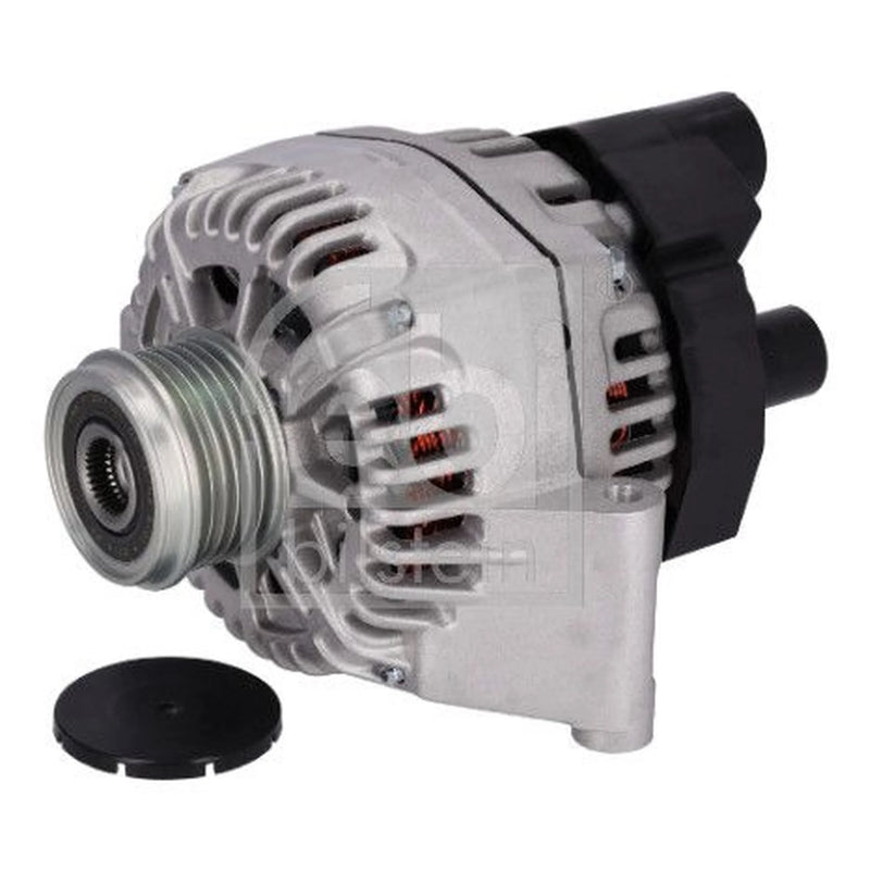 Febi Car Alternator 12V 188311