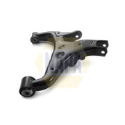 NAPA Control/Trailing Arm Front Right fits Land Rover Discovery III 2004-2009
