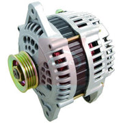 Apec Car Alternator 12V fits Mazda MX-5 1998-2005 1.6 1.8