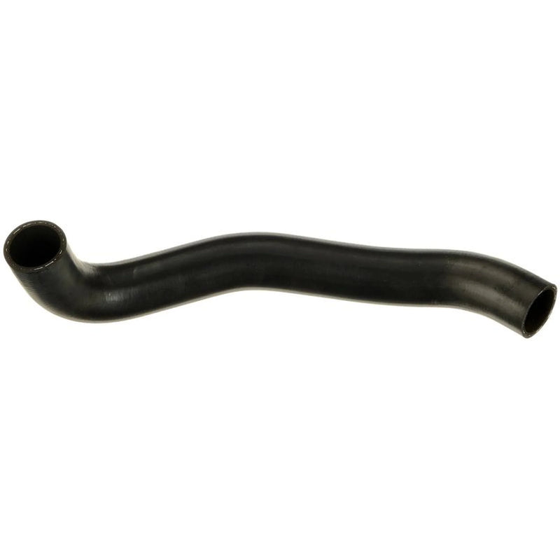 Gates Radiator Coolant Hose 470mm ID fits Isuzu D-Max II 2017-2022 1.9