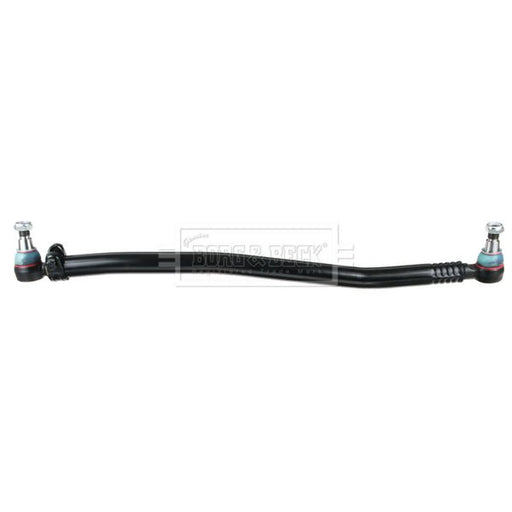 Borg & Beck Centre Rod Assembly BTR33242