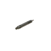 Bosch Injector Nozzle & Holder Assembly