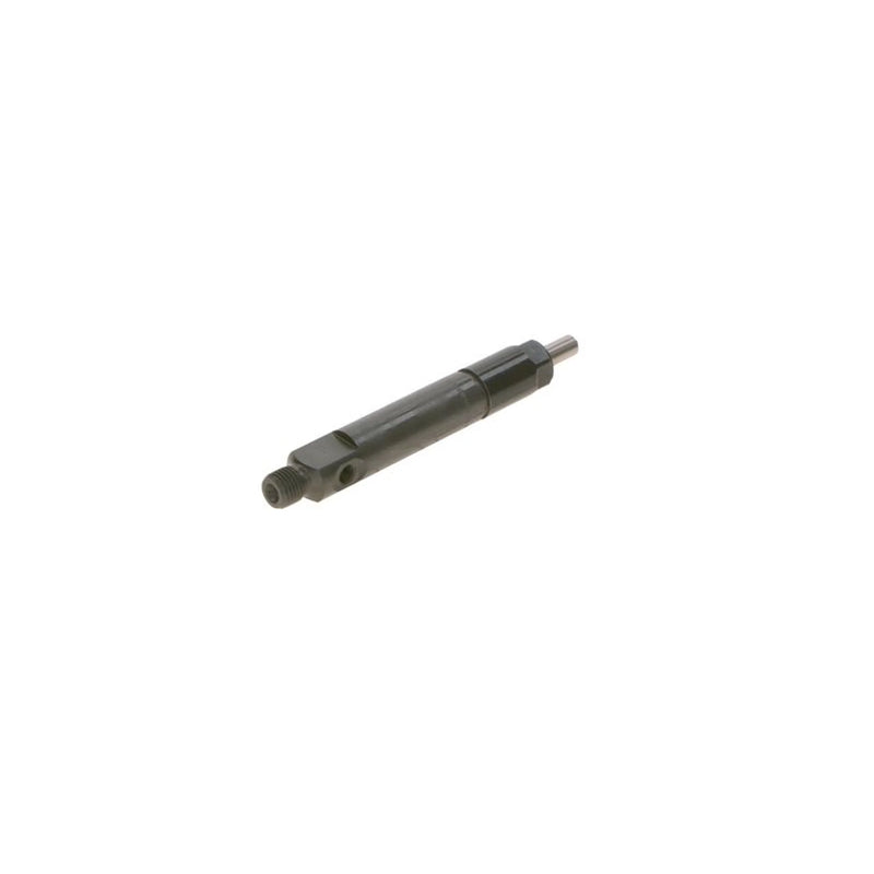 Bosch Injector Nozzle & Holder Assembly