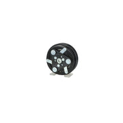 NRF A/C Compressor Magnetic Clutch 380156