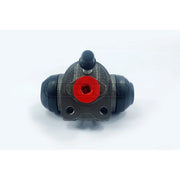 Juratek Wheel Cylinder Hydraulic Brake Rear fits Dacia Logan 2004-2012